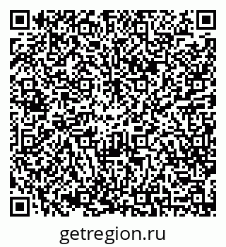 79068804994