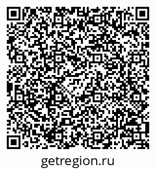 79068805001