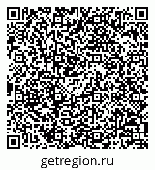 79068805003