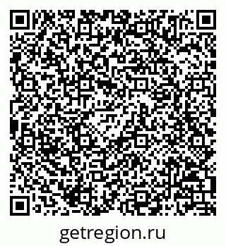 79068805004