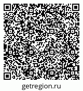 79068805005