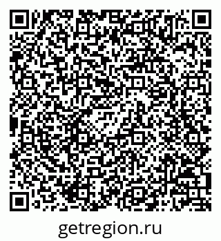 79068805006