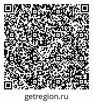 79068805009