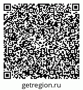 79068805015