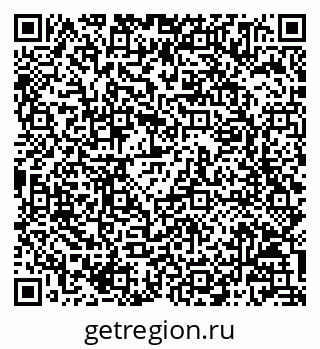 79068805020