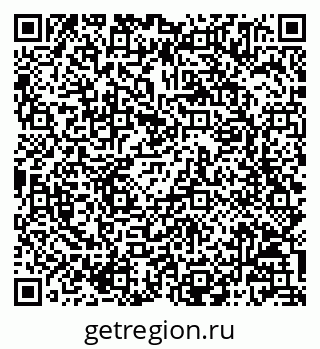 79068805025