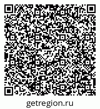 79068805027