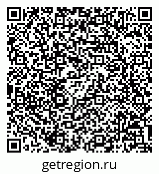 79068805030