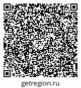 79068805031