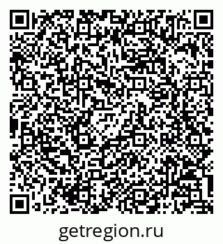 79068805033
