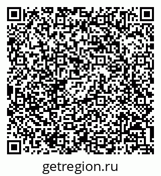 79068805034