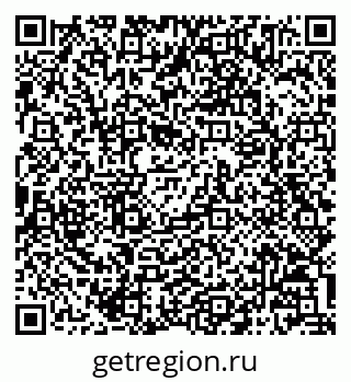 79068805035