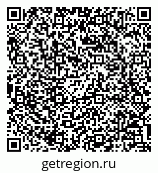 79068805039