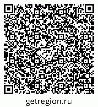 79068805040