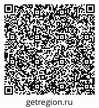 79068805042