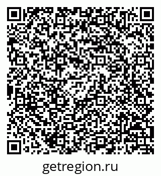 79068805045