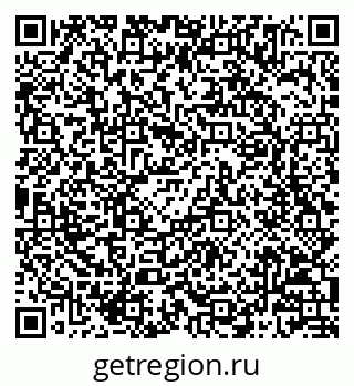79068805046