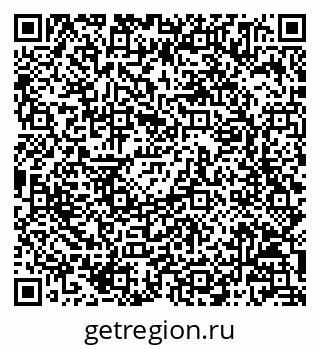 79068805052