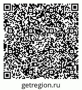 79068805061