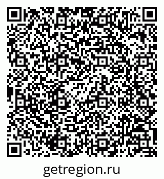 79068805063