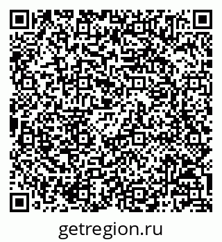 79068805069