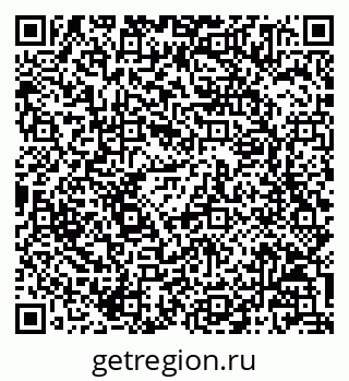 79068805074