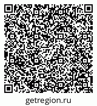 79068805077