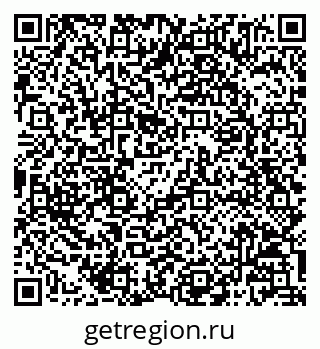 79068805078
