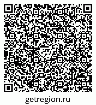 79068805081
