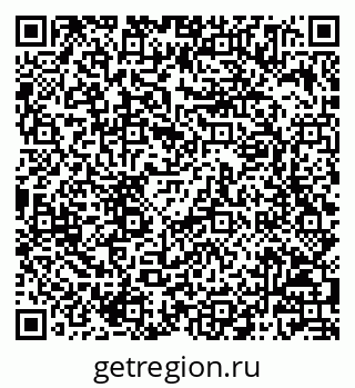 79068805083