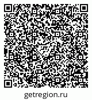 79068805086
