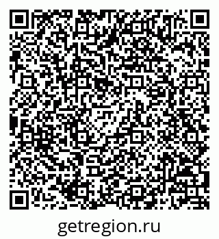 79068805087