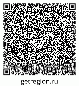 79068805096