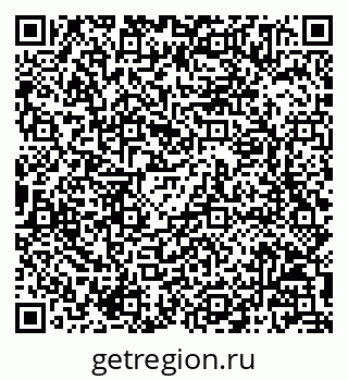 79068805098