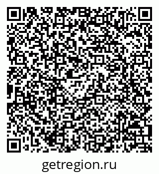 79068805100