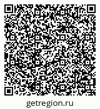79068805102