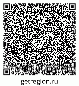 79068805103