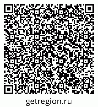 79068805119