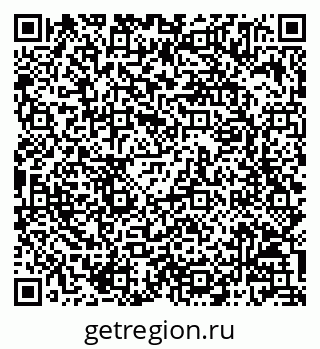 79068805123