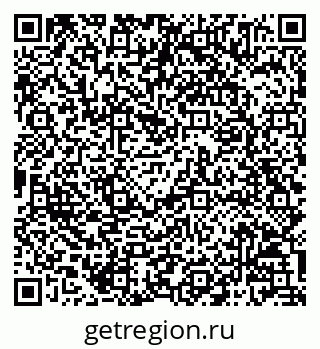 79068805128