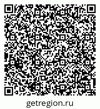 79068805130