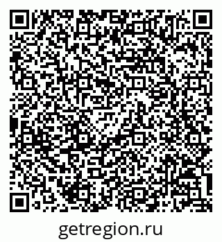 79068805132