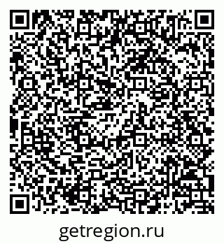 79068805141