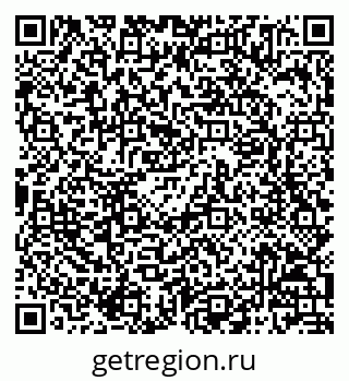 79068805142