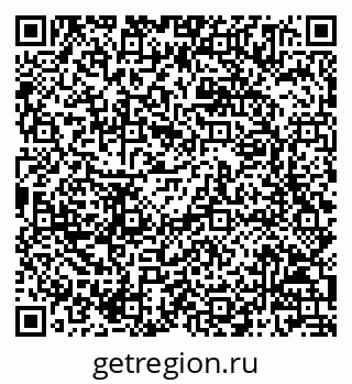 79068805148