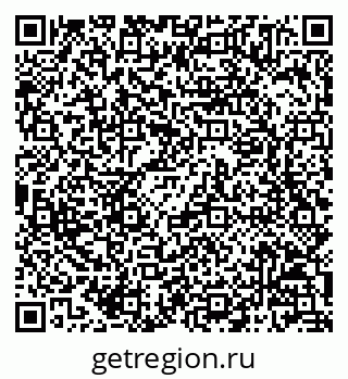 79068805151