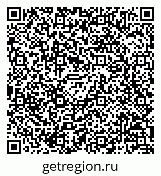 79068805154