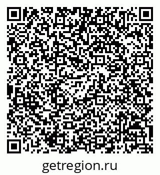 79068805161