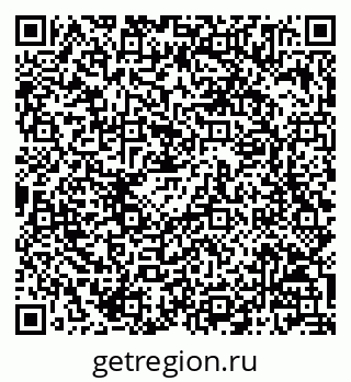 79068805163