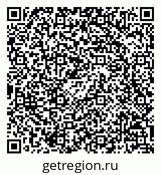 79068805166